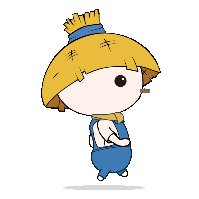 点击访问